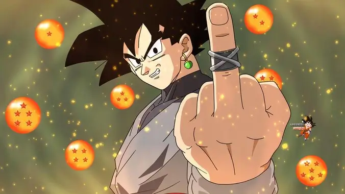 歪歪漫画入口主推轮播图 全网热剧聚合